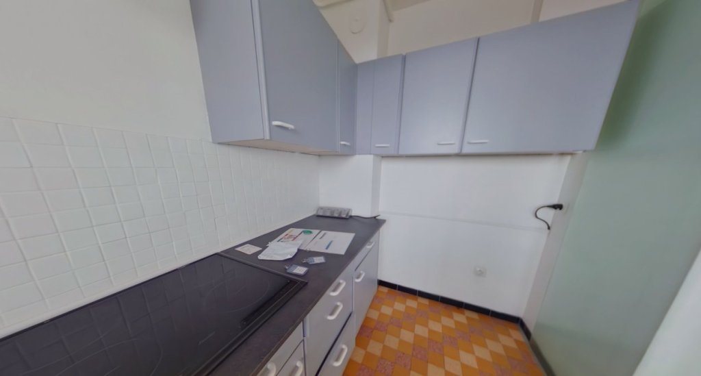 Appartement à louer, 40m², Caluire-et-Cuire