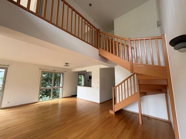 Appartement à louer, 109m², Lyon 2ème