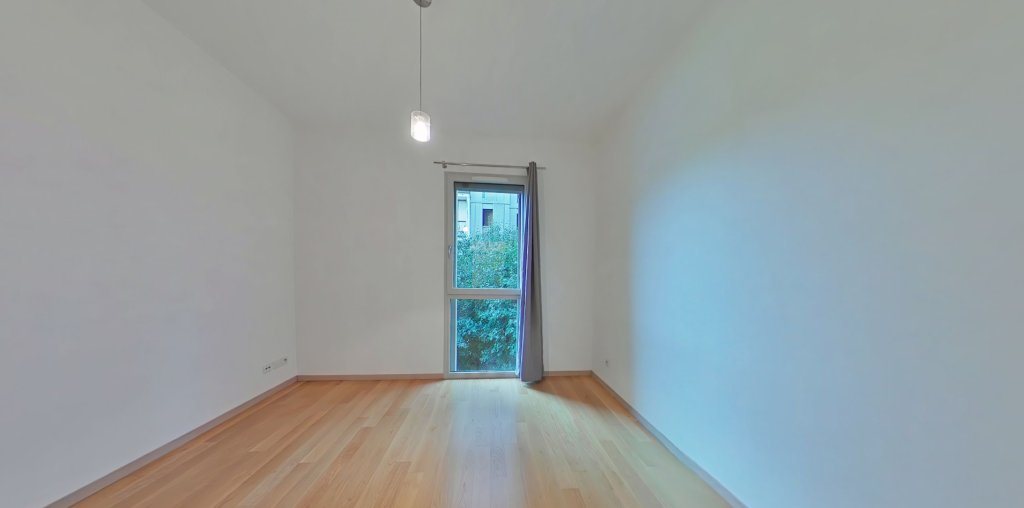 Appartement à louer, 109m², Lyon 2ème