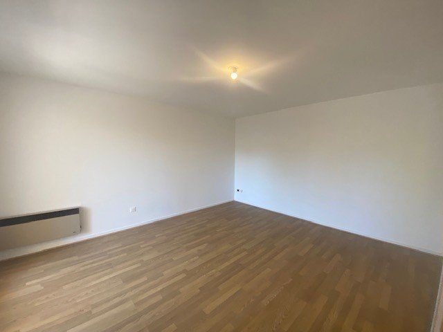 Appartement à louer, 46m², Saint-Genis-Laval