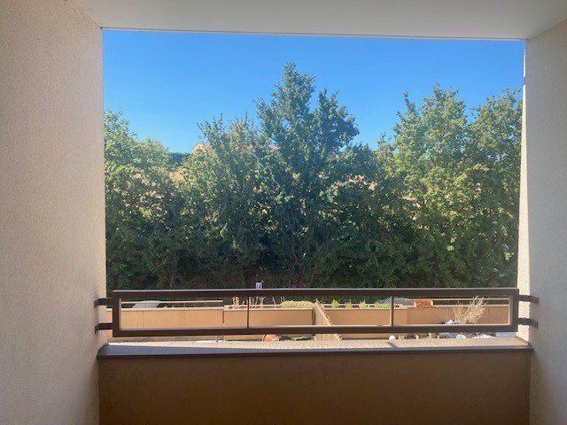 Appartement à louer, 46m², Saint-Genis-Laval