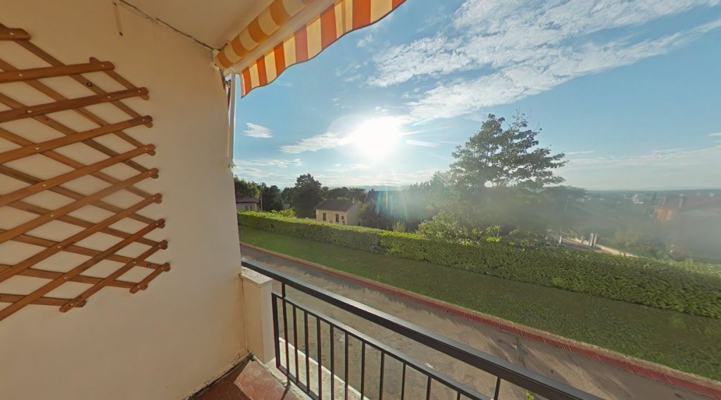 Appartement à louer, 85m², Lyon 5ème