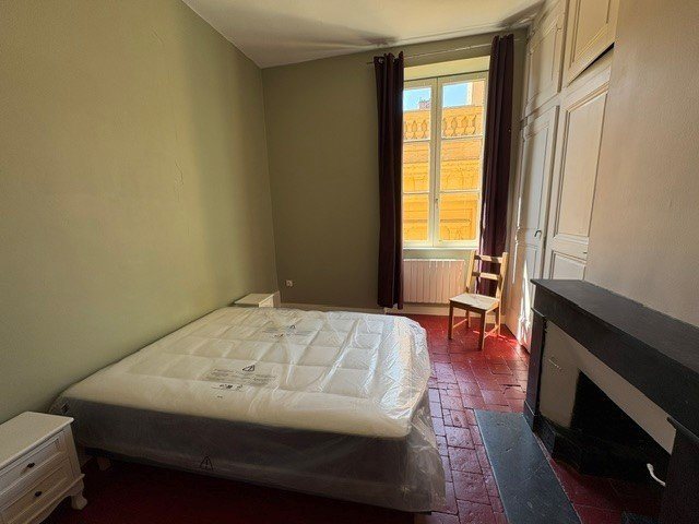 Appartement à louer, 39m², Lyon 5ème