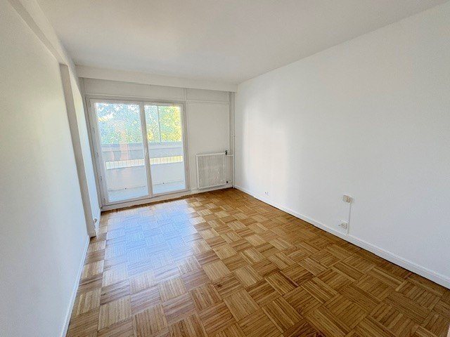 Appartement à louer, 84m², Caluire-et-Cuire