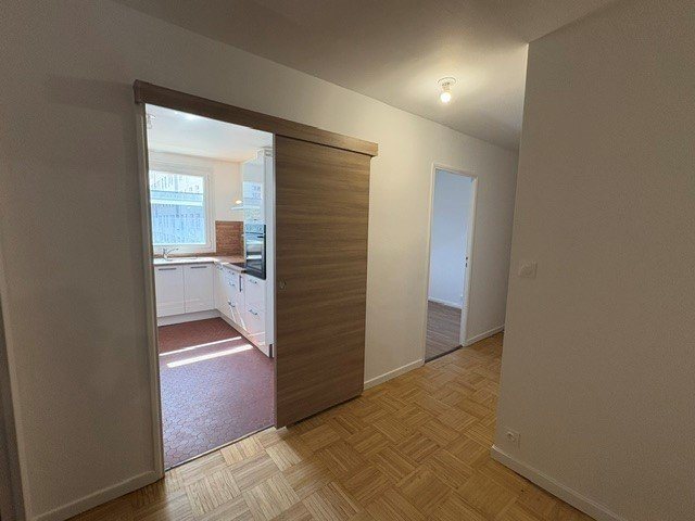 Appartement à louer, 84m², Caluire-et-Cuire