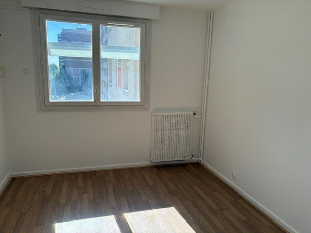 Appartement à louer, 84m², Caluire-et-Cuire