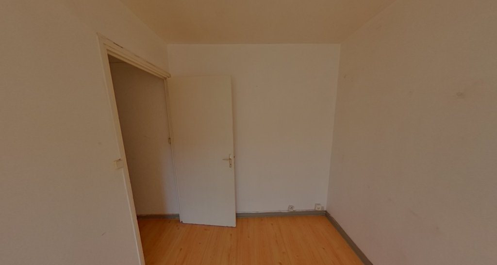 Appartement à louer, 66m², Lyon 6ème