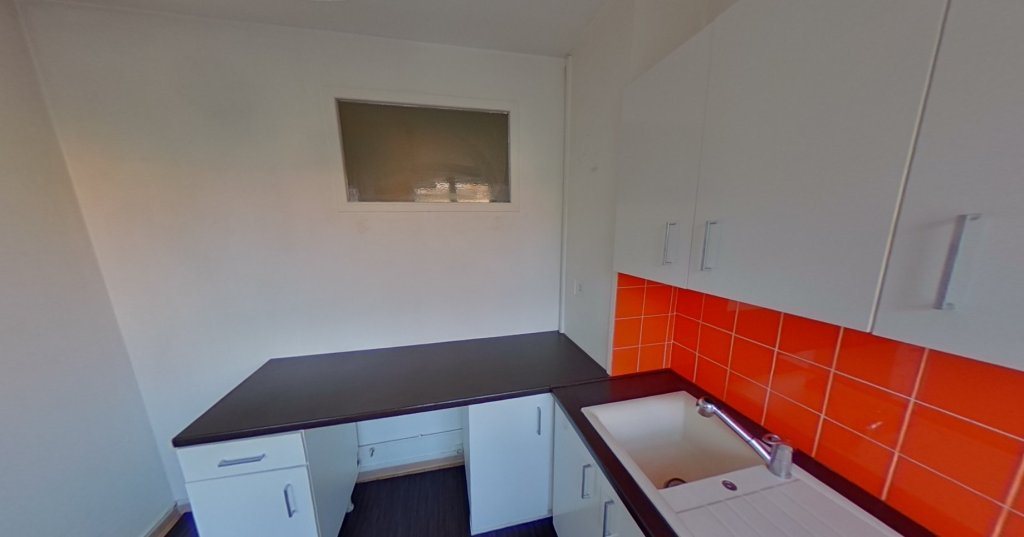 Appartement à louer, 66m², Lyon 6ème
