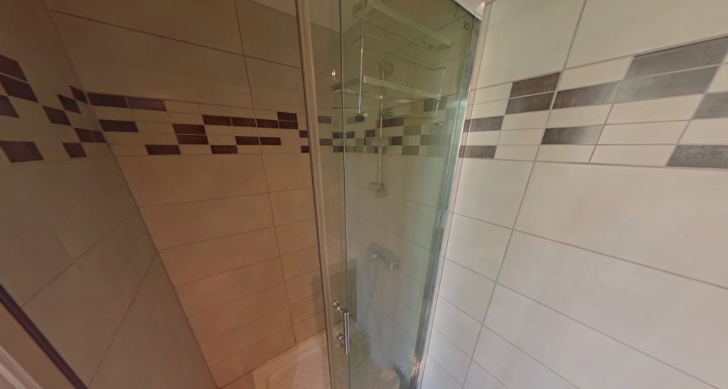Appartement à louer, 21m², Lyon 9ème