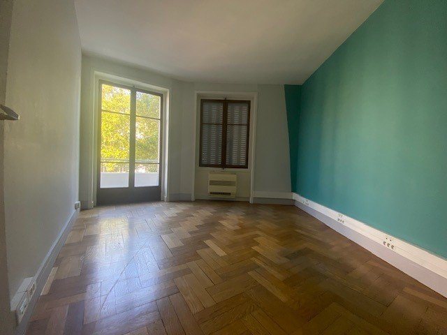 Appartement à louer, 46m², Lyon 3ème