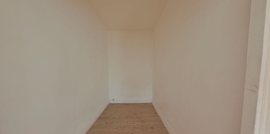 Appartement à louer, 29m², Lyon 7ème
