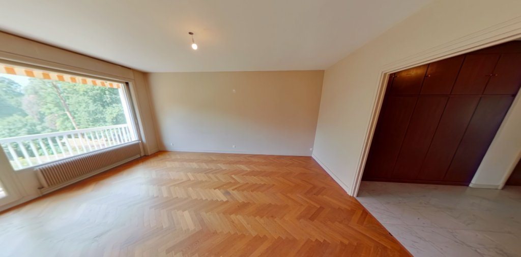 Appartement à louer, 121m², Écully
