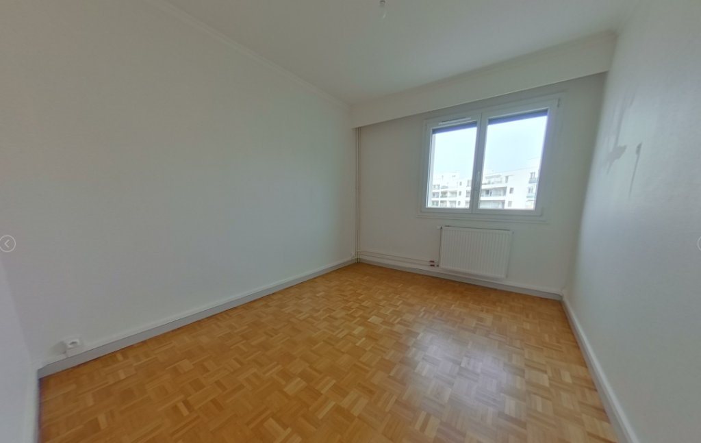 Appartement à louer, 75m², Lyon 8ème
