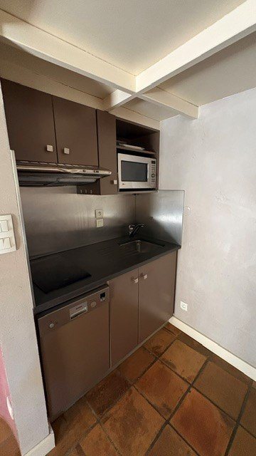 Appartement à louer, 49m², Lyon 5ème