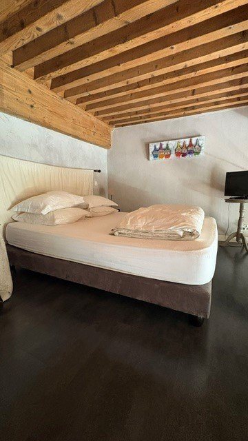 Appartement à louer, 49m², Lyon 5ème