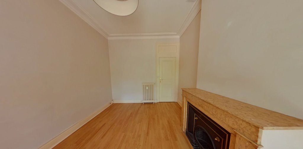 Appartement à louer, 53m², Lyon 7ème