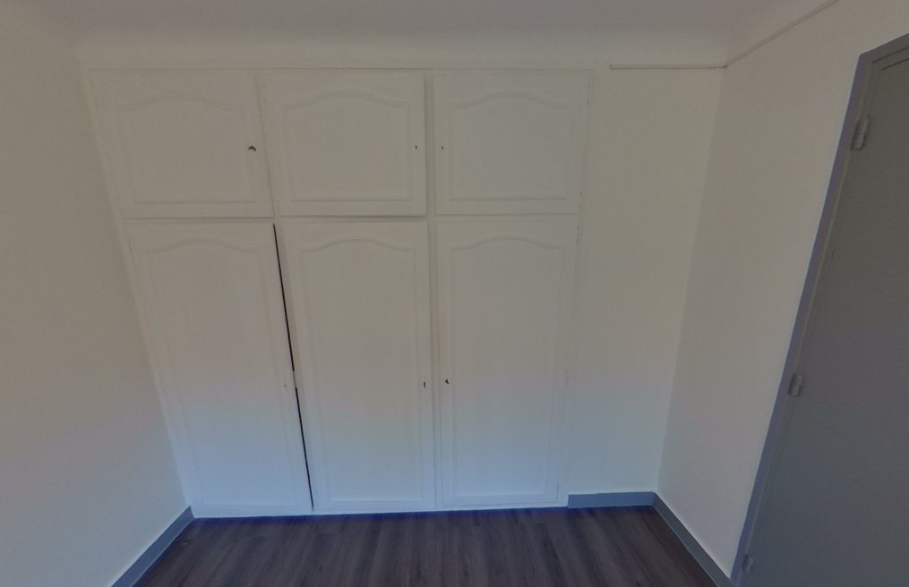 Appartement à louer, 50m², Lyon 7ème