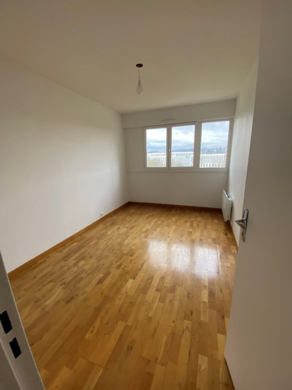 Appartement à louer, 96m², Villeurbanne