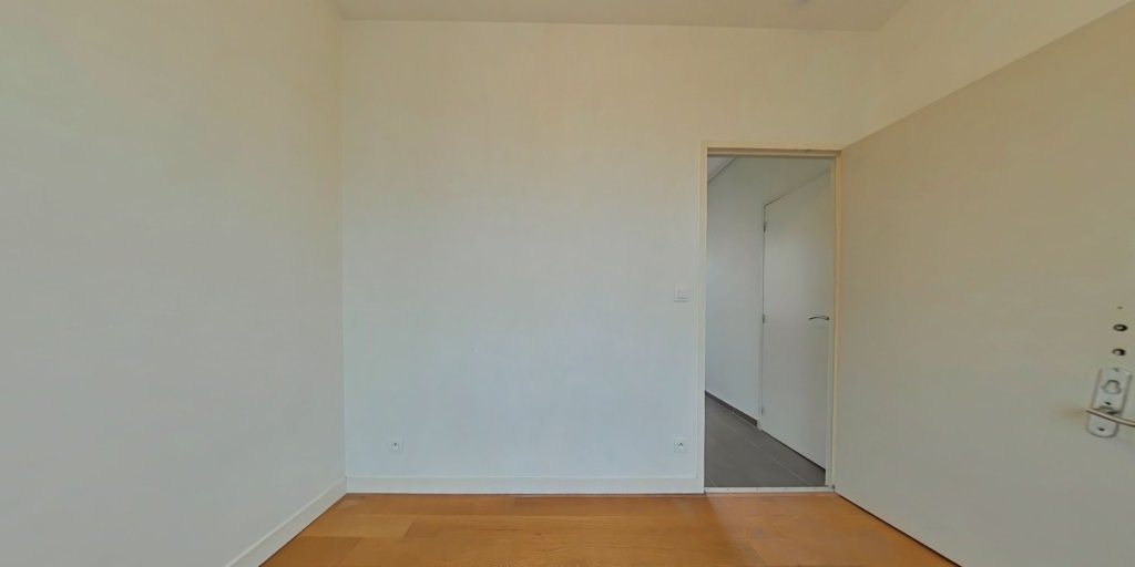 Appartement à louer, 22m², Vénissieux