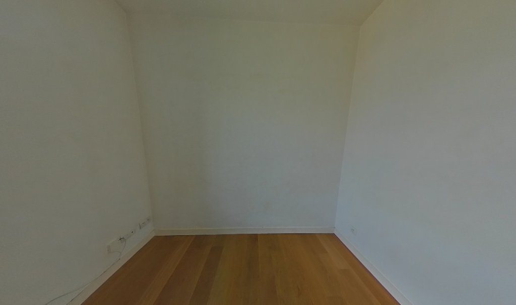 Appartement à louer, 22m², Vénissieux
