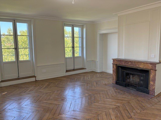 Appartement à louer, 144m², Lyon 3ème