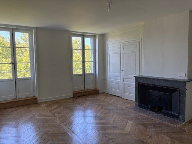 Appartement à louer, 144m², Lyon 3ème