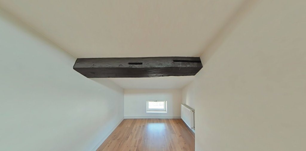Appartement à louer, 78m², Lyon 2ème