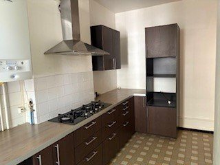 Appartement à louer, 84m², Lyon 7ème