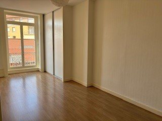 Appartement à louer, 84m², Lyon 7ème