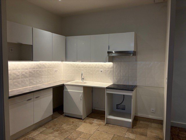 Appartement à louer, 95m², Lyon 5ème