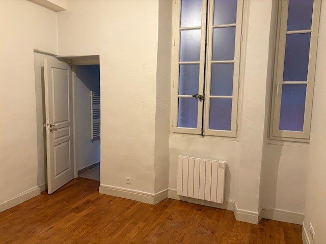 Appartement à louer, 95m², Lyon 5ème