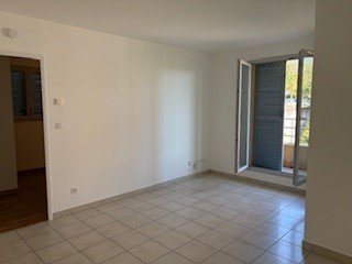 Appartement à louer, 46m², Curis-au-Mont-d'Or