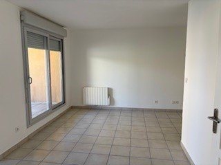 Appartement à louer, 46m², Curis-au-Mont-d'Or
