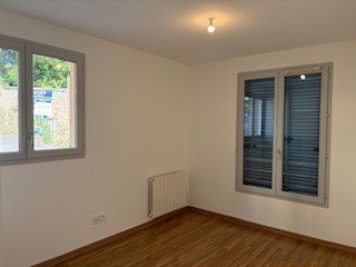 Appartement à louer, 46m², Curis-au-Mont-d'Or