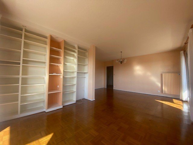 Appartement à louer, 69m², Saint-Genis-Laval