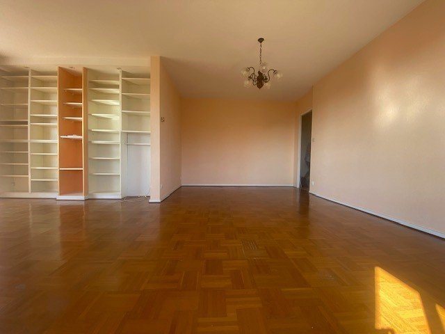 Appartement à louer, 69m², Saint-Genis-Laval
