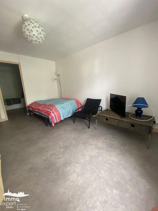 Appartement à louer, 36m², Contrexéville