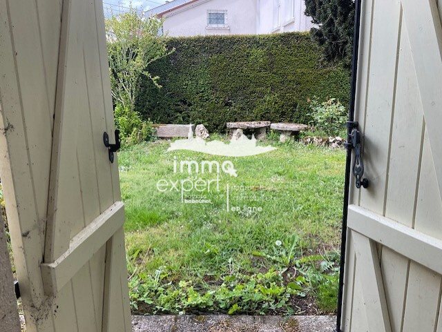 Maison à vendre, 131m², Bleurville