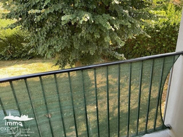 Appartement à vendre, 87m², Contrexéville