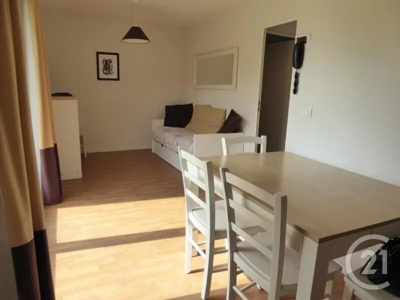Appartement à vendre, 38m², Beuzeville