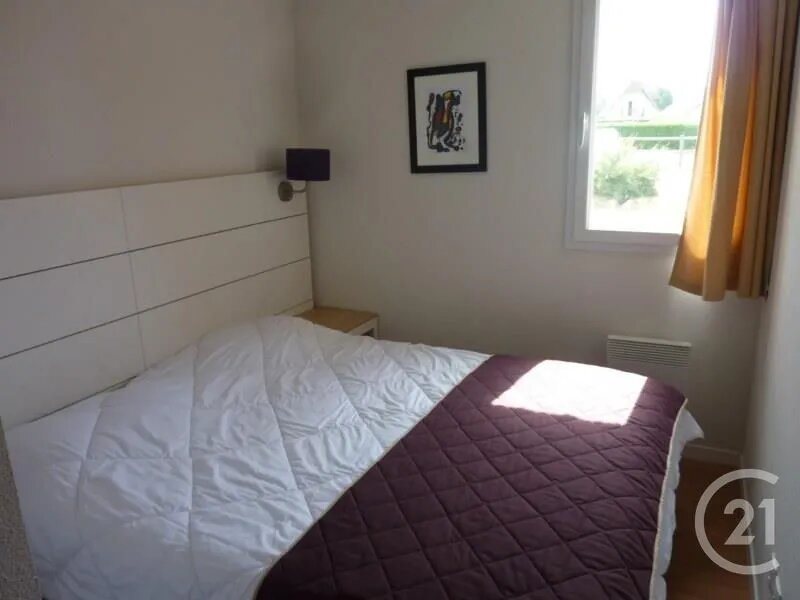 Appartement à vendre, 38m², Beuzeville