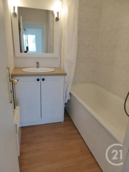 Appartement à vendre, 38m², Beuzeville