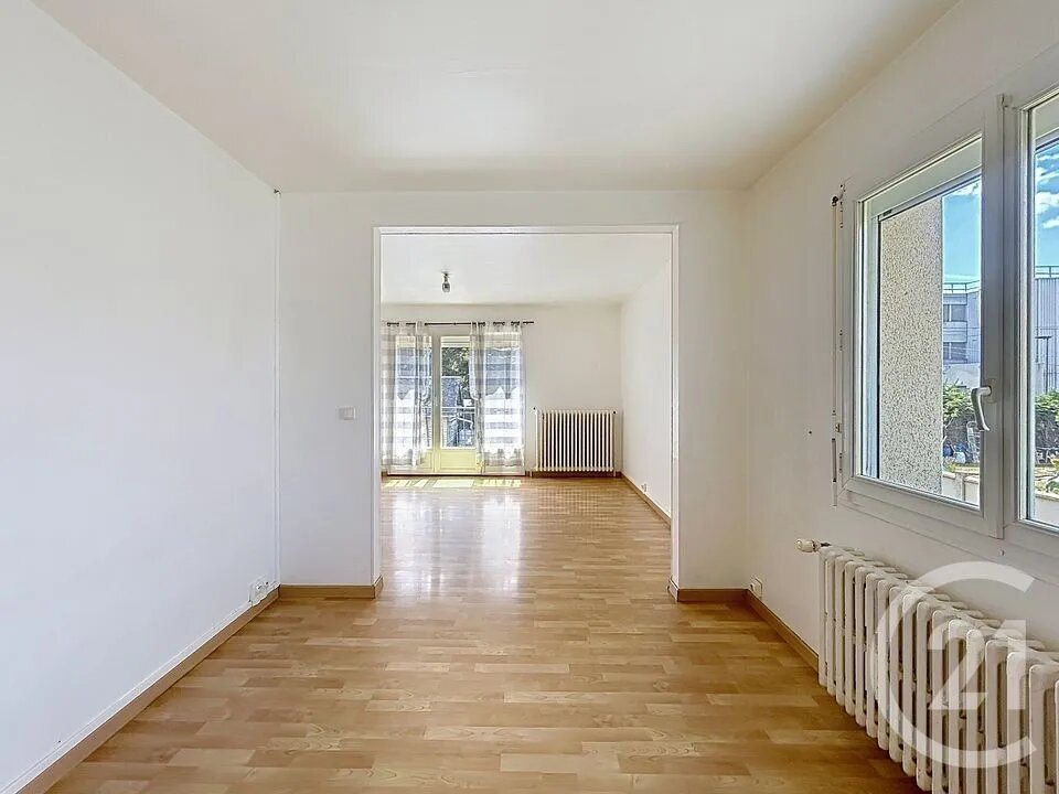 Maison à louer, 64m², Pont-Audemer