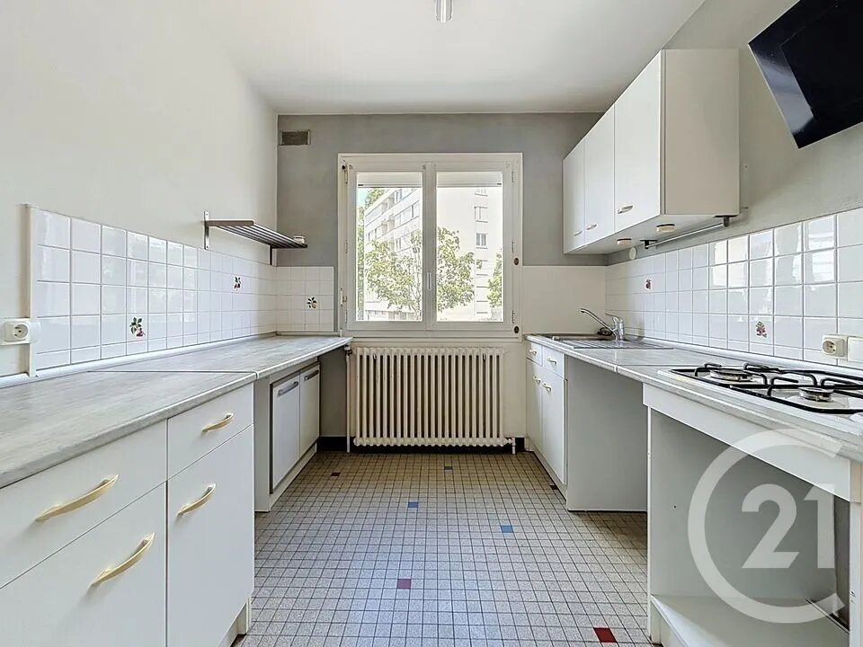 Maison à louer, 64m², Pont-Audemer