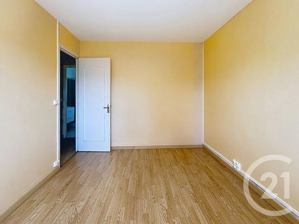 Maison à louer, 64m², Pont-Audemer