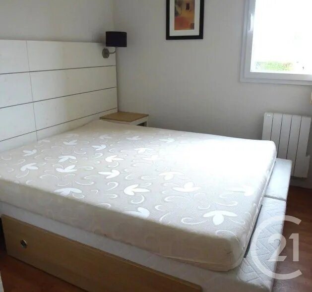 Appartement à louer, 38m², Pont-Audemer