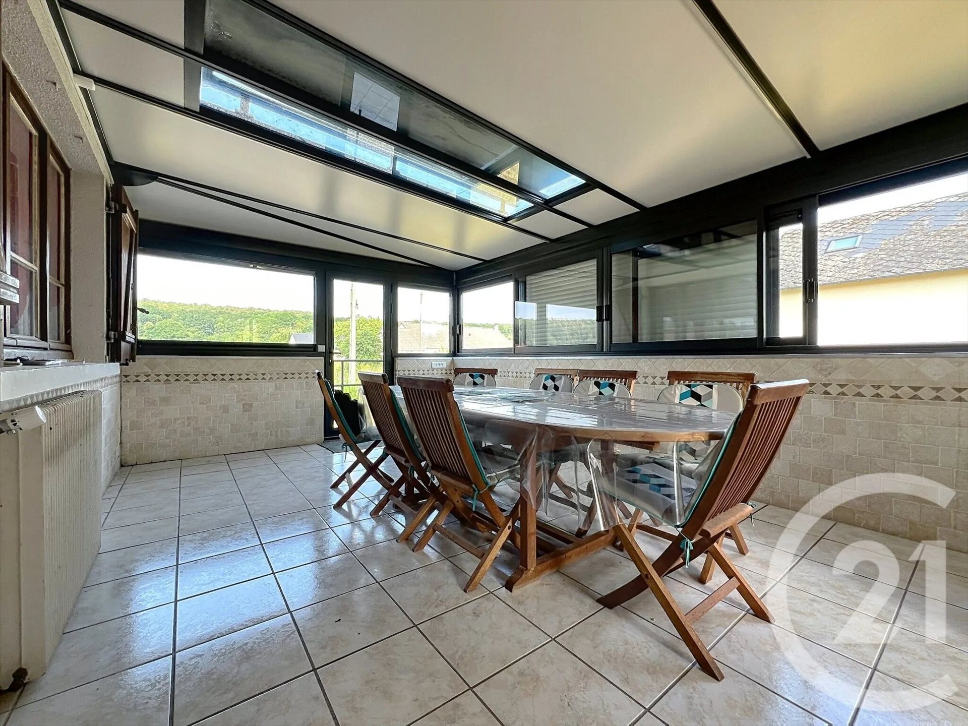 Maison à vendre, 75m², Montfort-sur-Risle