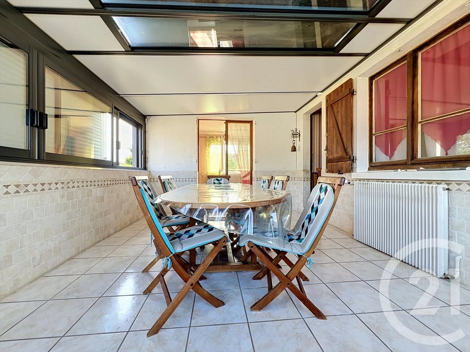 Maison à vendre, 75m², Montfort-sur-Risle