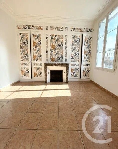 Maison à louer, 93m², Pont-Audemer