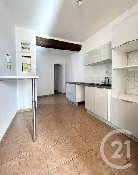 Maison à louer, 93m², Pont-Audemer